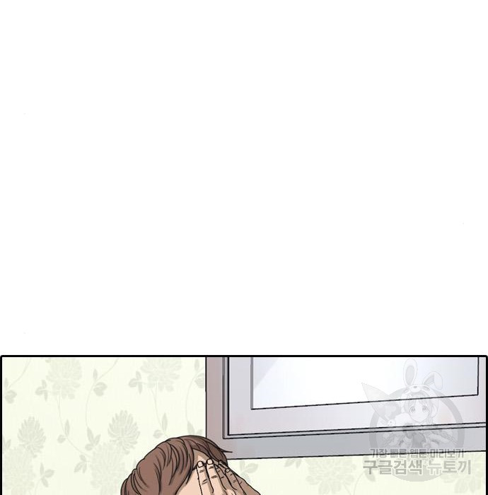 16579072075730lhk204f3cl.jpeg