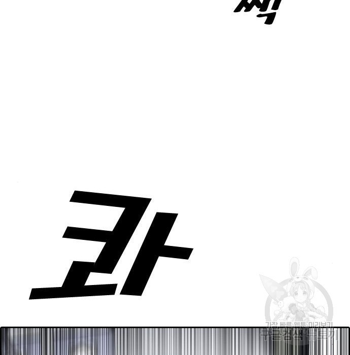 1657907211730jjhuvm7fy1.jpeg