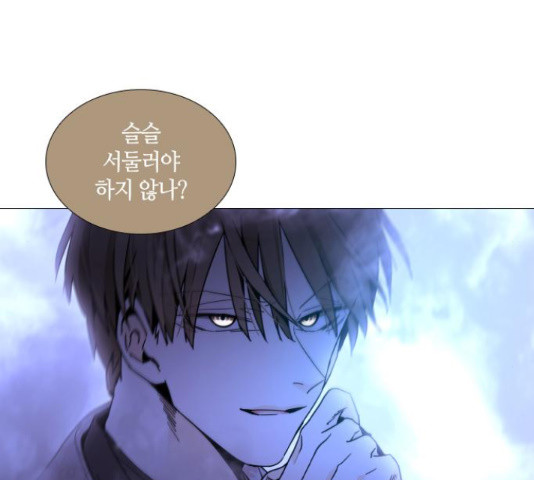 165790695911402sd9lmybms.jpeg