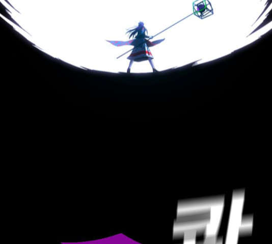 1657906966543ofq047po9ze.jpeg