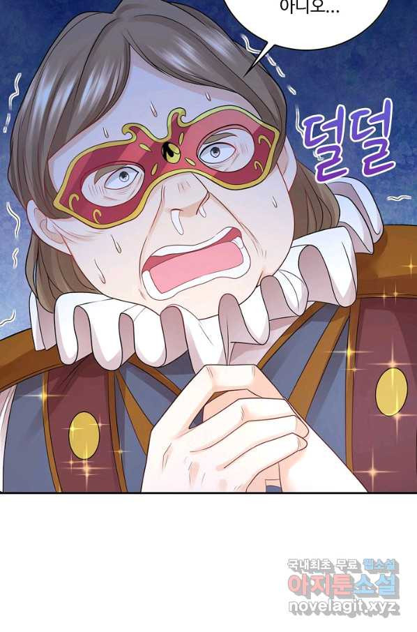1657907560740h3pfju3kbg7.jpeg