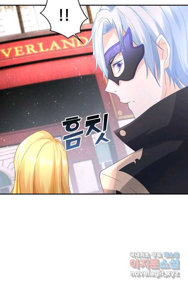 165790757124253qsioxcemv.jpeg