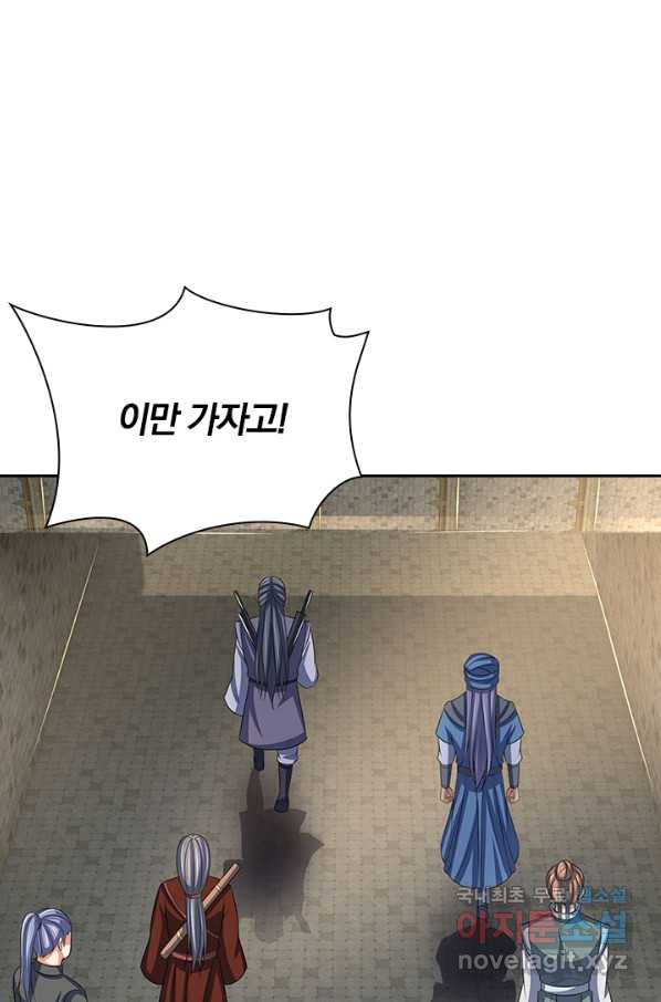 1657906938600u5yfjrk06qp.jpeg