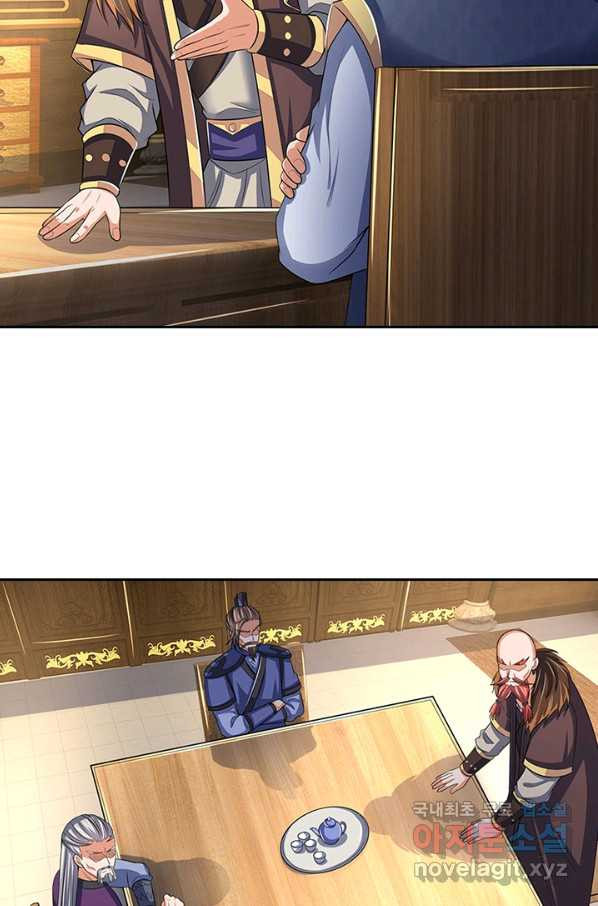 16579069429545887po74ny.jpeg