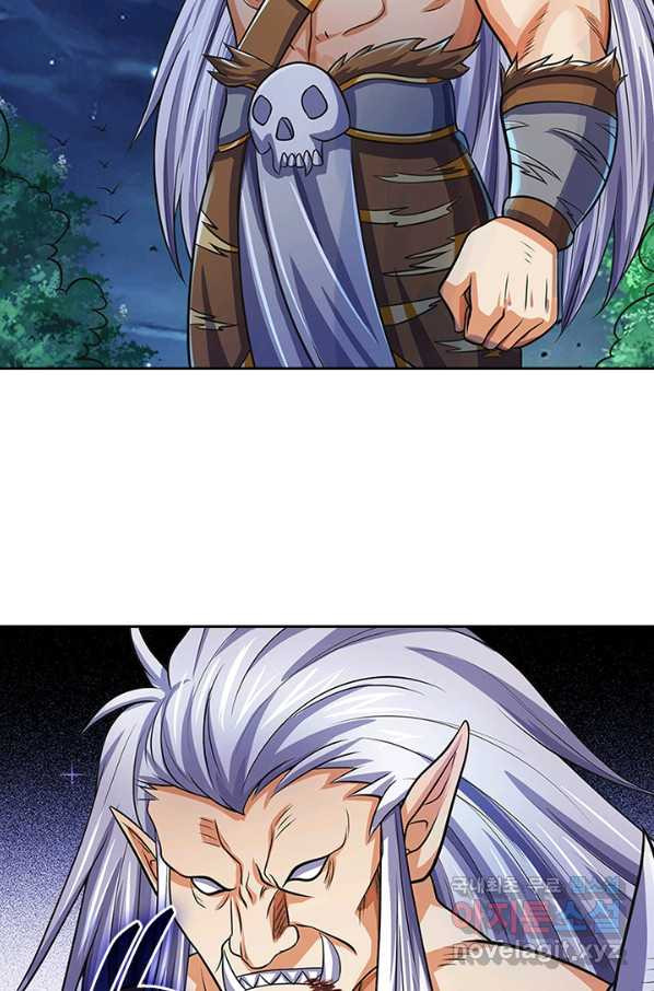 1657906954618sfpiax7016n.jpeg
