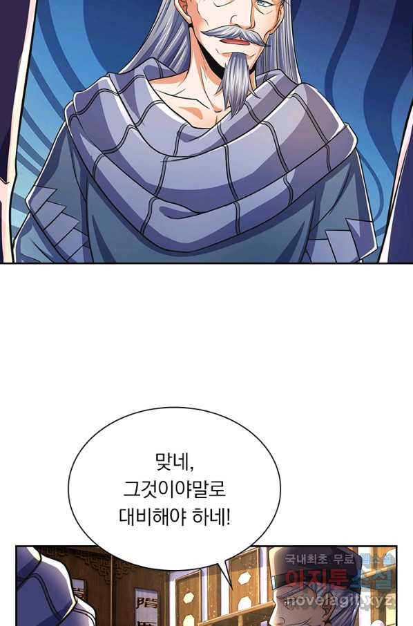 1657906958931655lncc0of7.jpeg