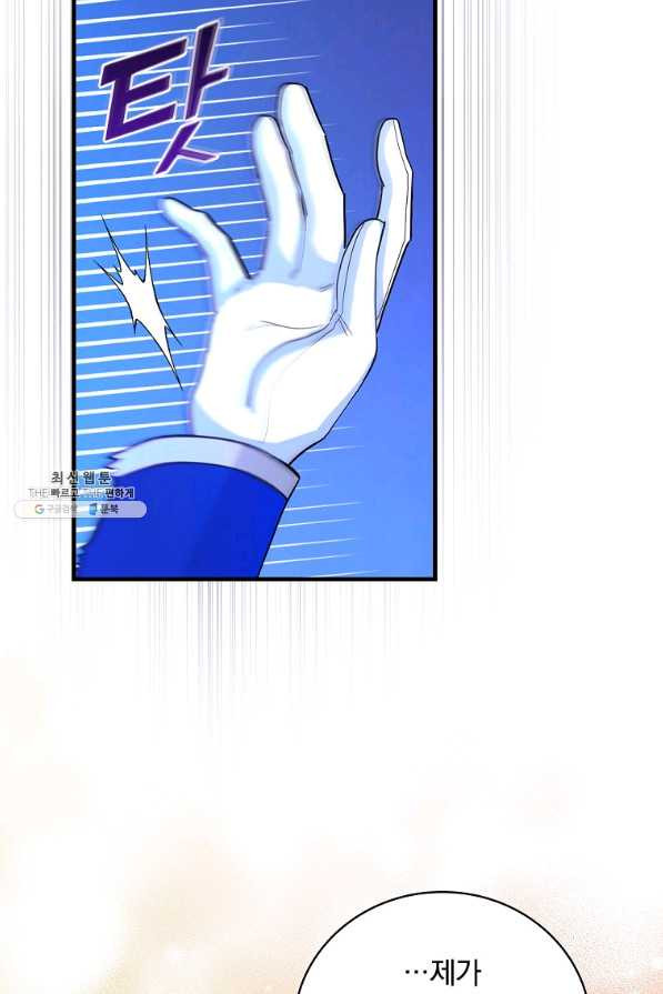 1657908106023c3kn0j9uf3i.jpeg