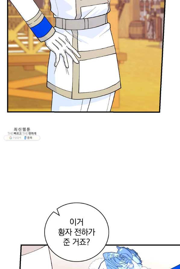 1657908124320643qrfsciy9.jpeg