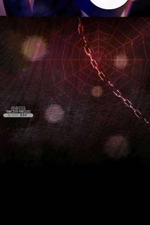 1657908126140uv4dsx7b18.jpeg