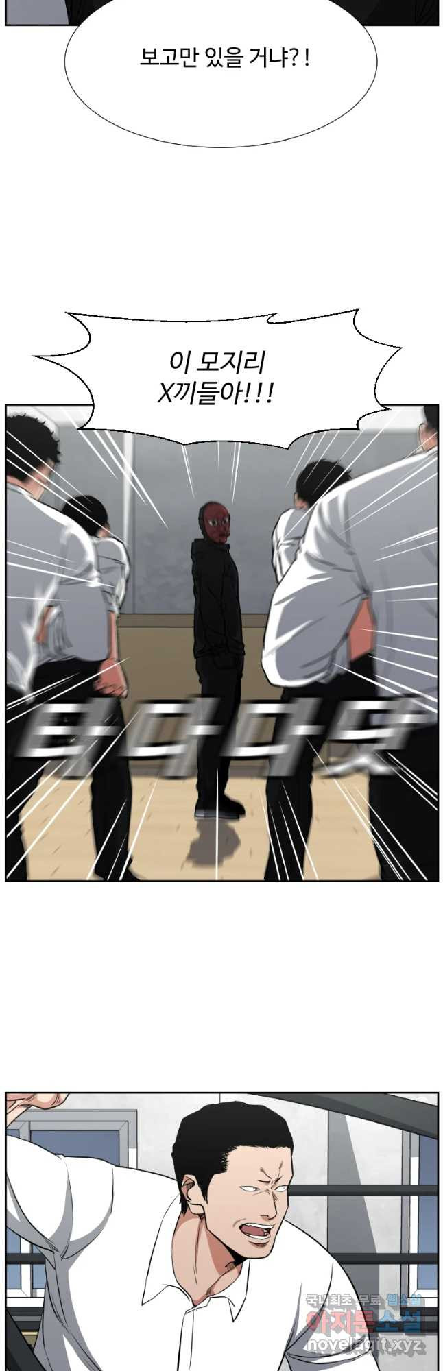 1657908489628671diuxlxj3.jpeg