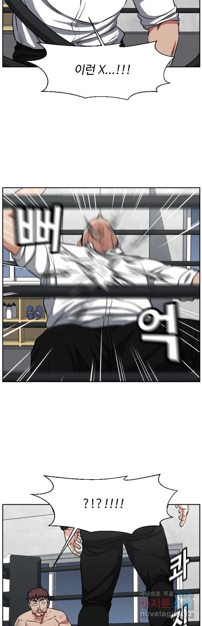 1657908489780p2puwpmocz.jpeg