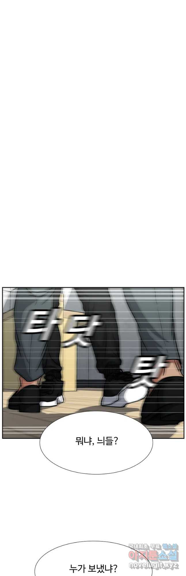 165790849055694na1td7h2.jpeg