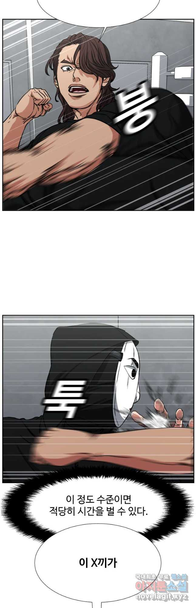 1657908490717uvx3f5j0j1h.jpeg