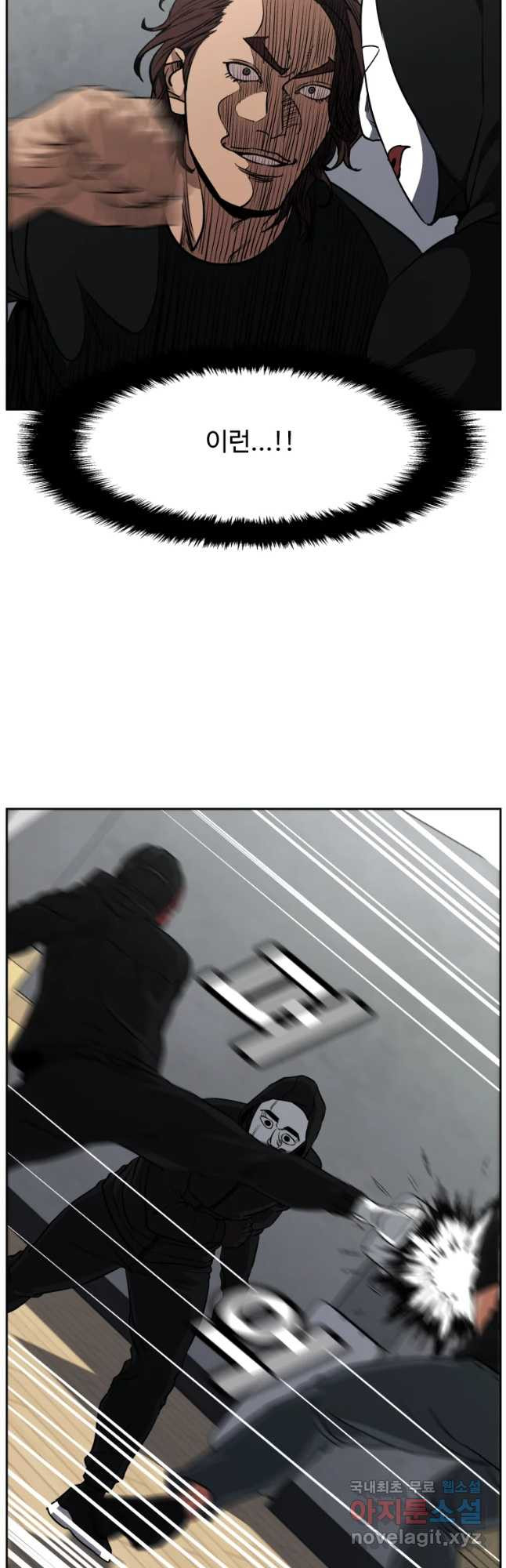 16579084910207zy0ebs11qk.jpeg