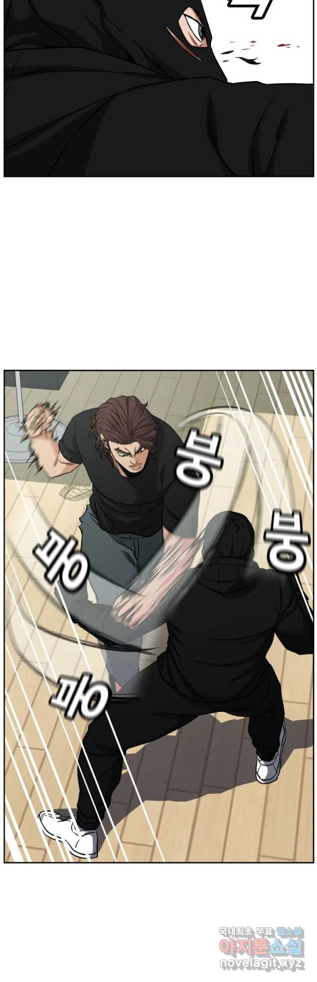 1657908498504hz799iuwlnb.jpeg
