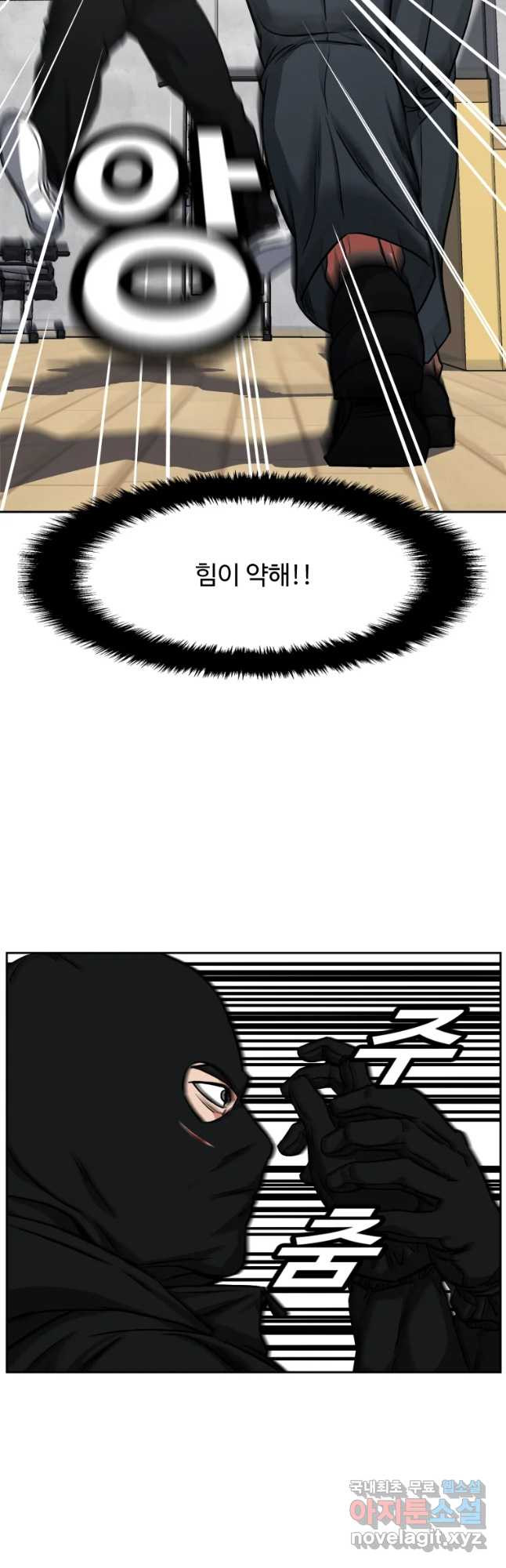 165790849895840okenv22m7.jpeg