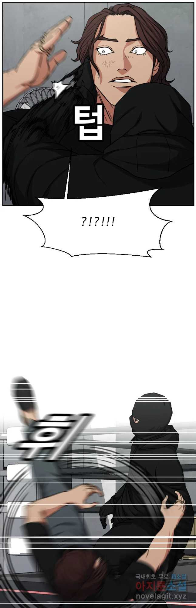 16579084992622fhb009x6zg.jpeg
