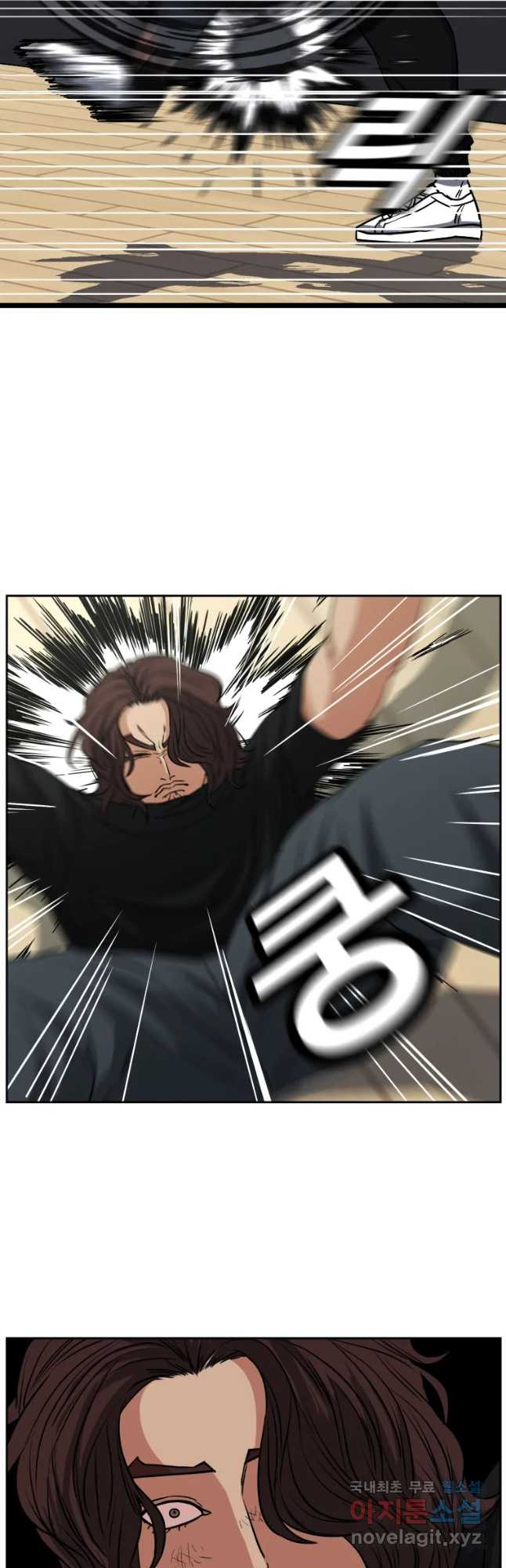 1657908499414ak1j9yaaqc9.jpeg