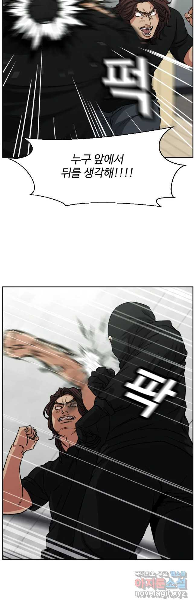 1657908500333jeqdhu5jasf.jpeg