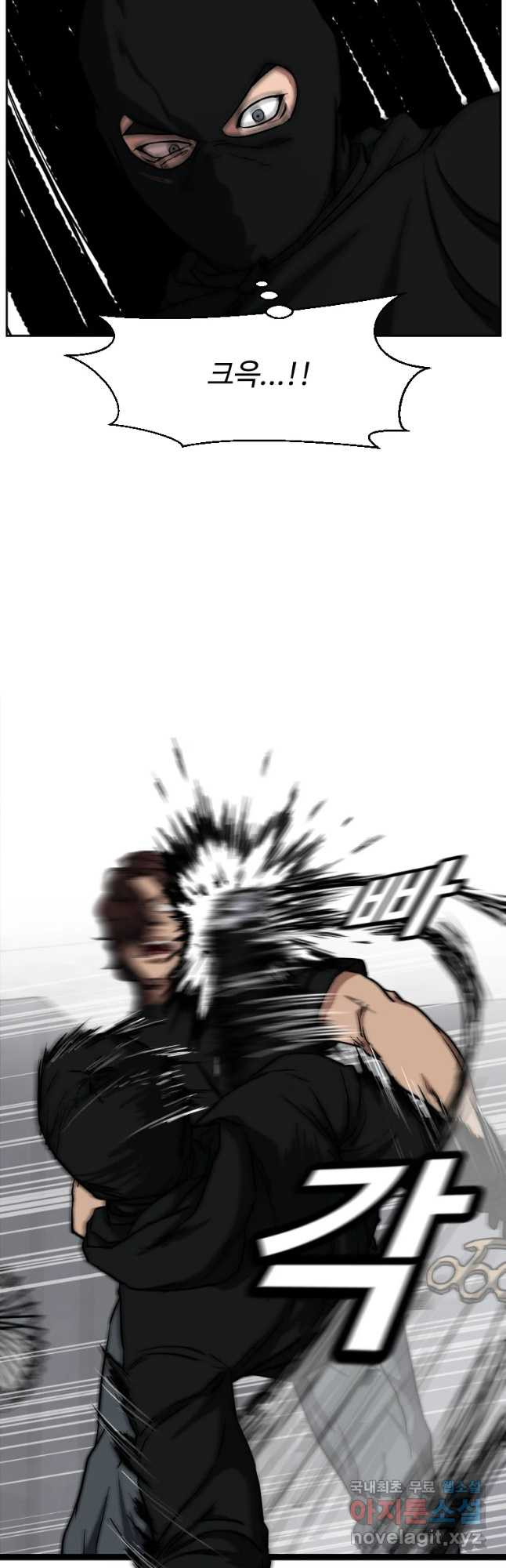 16579085009370smaevi8rta.jpeg