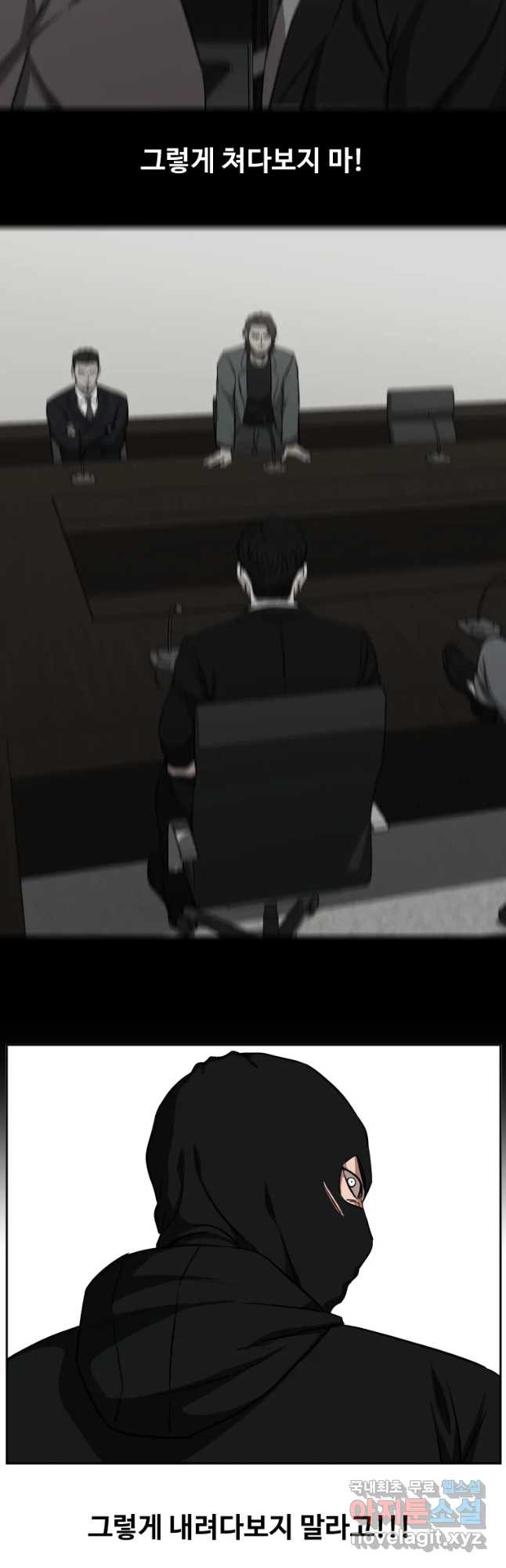 1657908501700y38ho8hl1p.jpeg