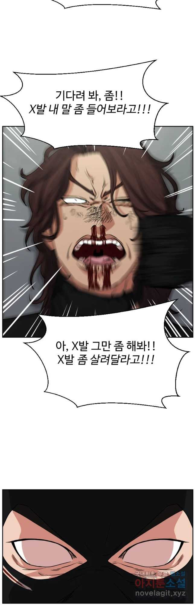 1657908503091kwy1c6fcecf.jpeg