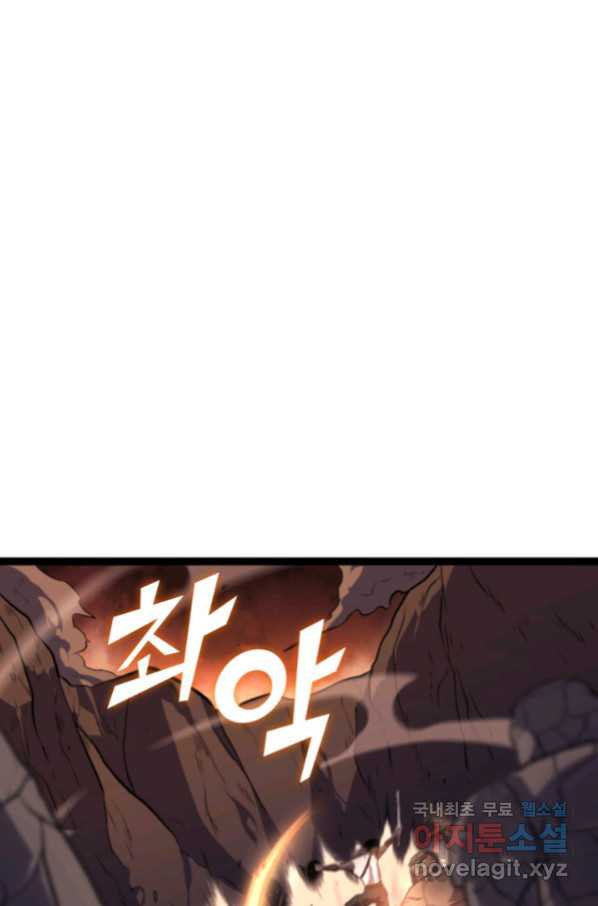 165802161728413n5mibuku1.jpeg