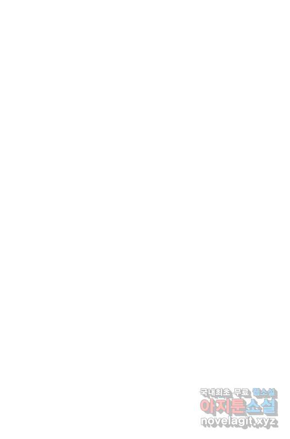 16580216261841sjnl9gtune.jpeg