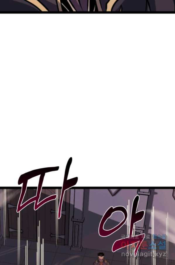 1658021637891b2ufg373078.jpeg