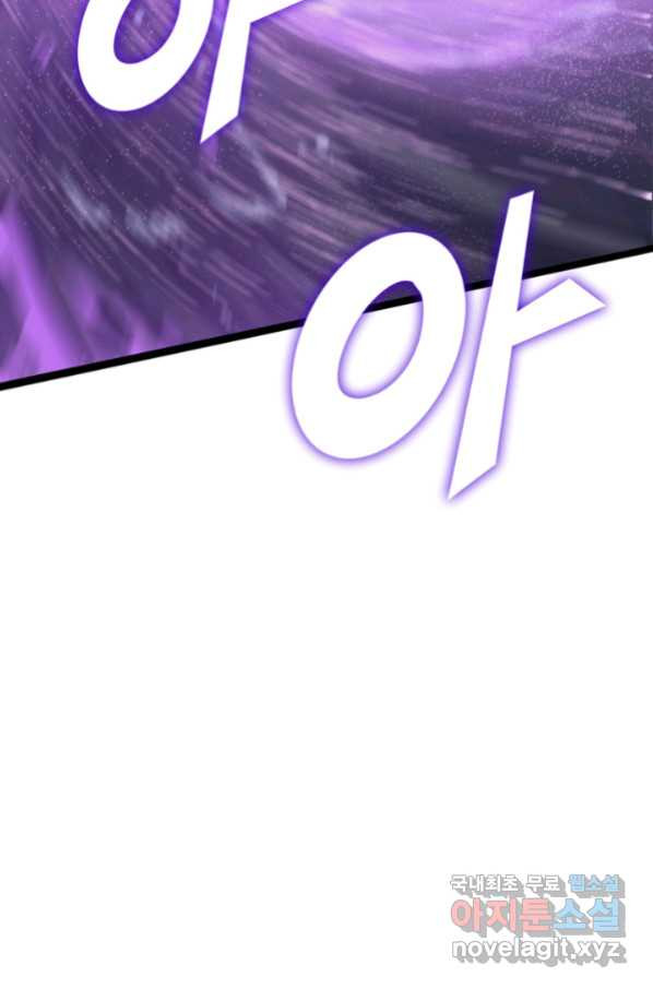 1658021644479isiu1rn7gbh.jpeg