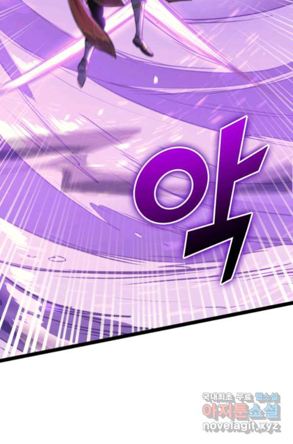 1658021647251tf1x6uj7m4c.jpeg