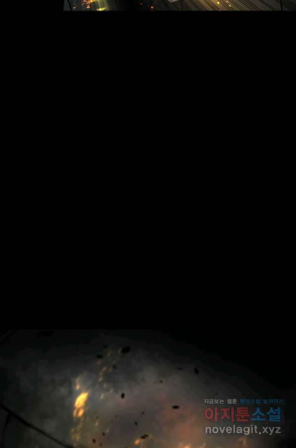 1658022154987wiucag4mv5.jpeg