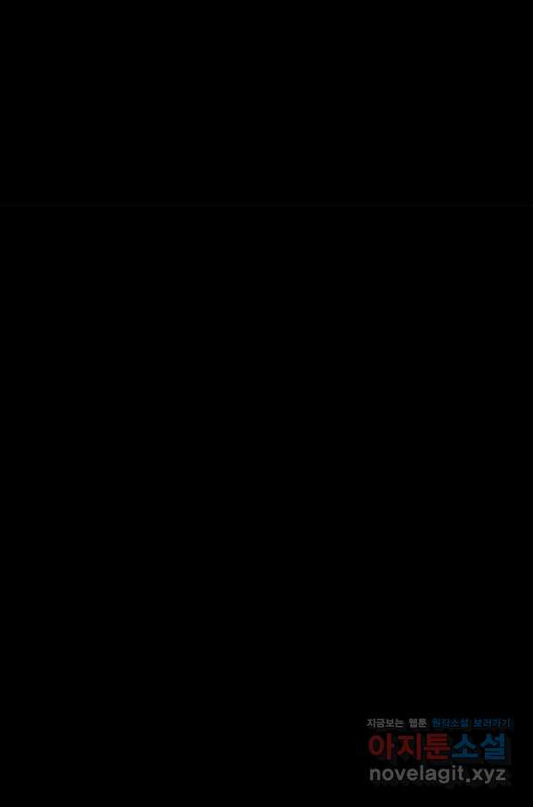 16580221568178sg7kq26zay.jpeg