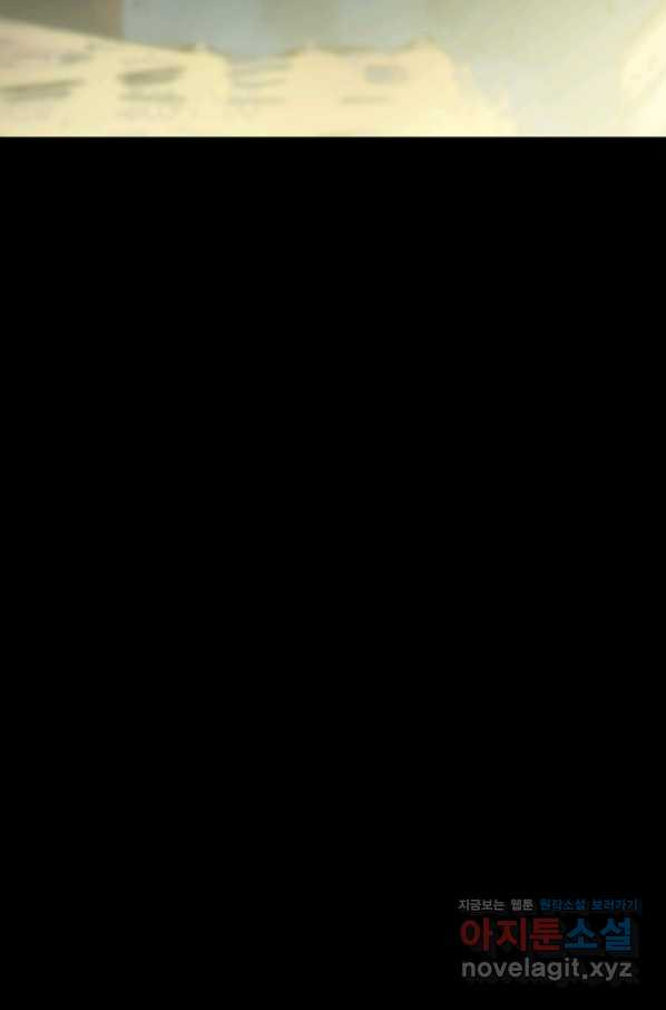 165802216202409wh7lqu93d.jpeg