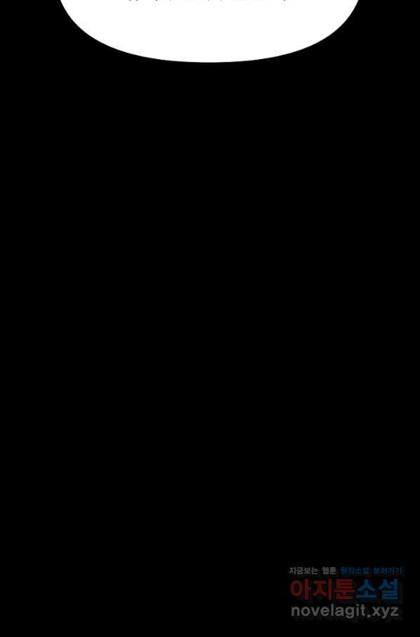 1658022169706awg4dcz23o4.jpeg
