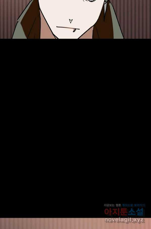 1658022170623gnxp5tyvejq.jpeg