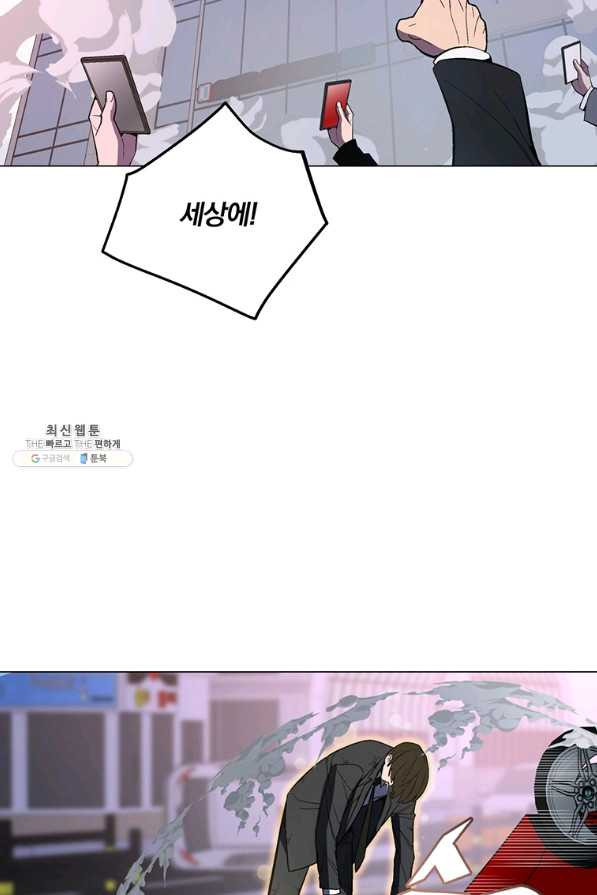 1658021339135bas3vniv1xd.jpeg
