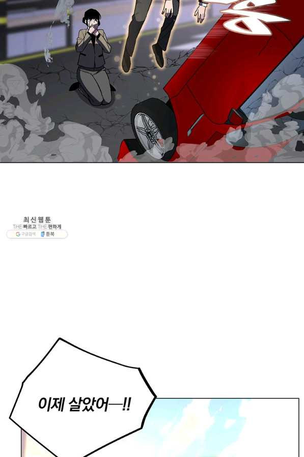 1658021339286zsxeq921p1i.jpeg