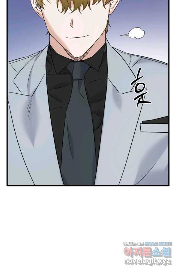 1658021579556nddjx69zwon.jpeg