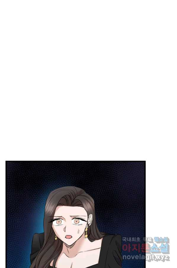1658021609240acv4jhav8rf.jpeg