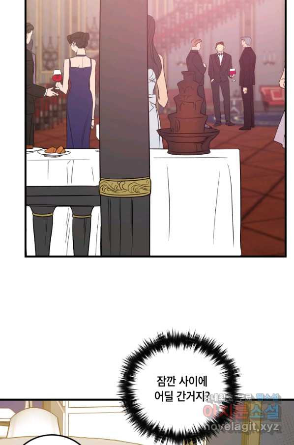 1658021609545wnz4dg0phhk.jpeg