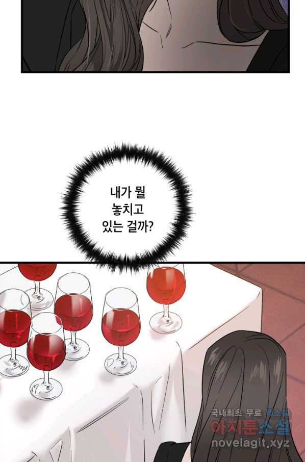 16580216153872sldeyqftdb.jpeg