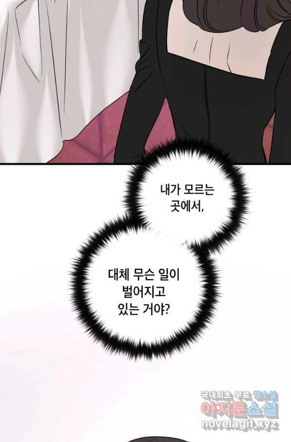 1658021615540690um6kmvdf.jpeg