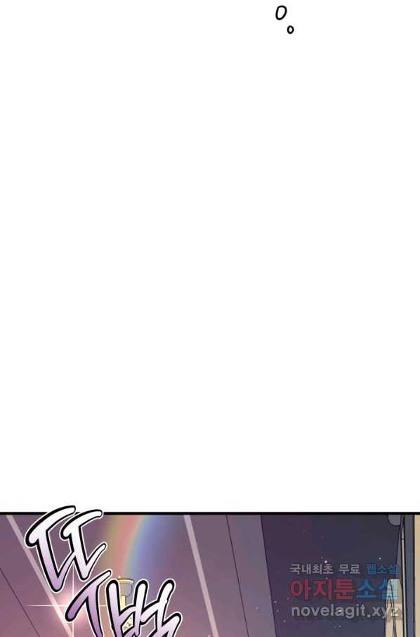 1658021617691xwy28tkkwaq.jpeg