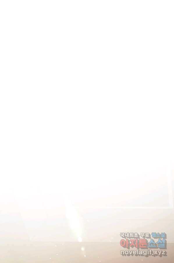 16580216192196v0ob2gmkle.jpeg