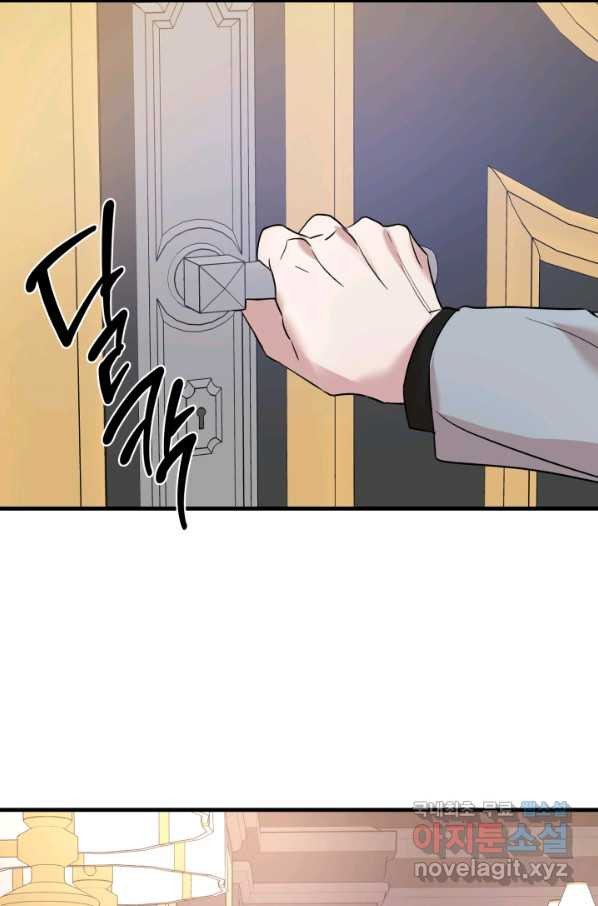 16580216199800hye33run8i.jpeg