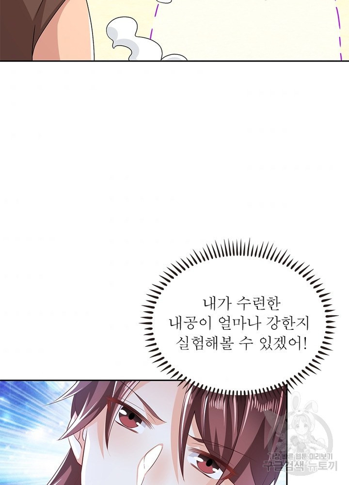 1658022241630vh3ryqar8m.jpeg