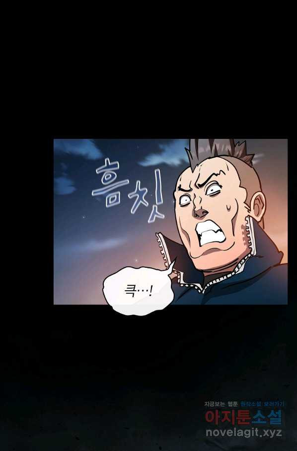 1658021295876m4ugwoehx3l.jpeg