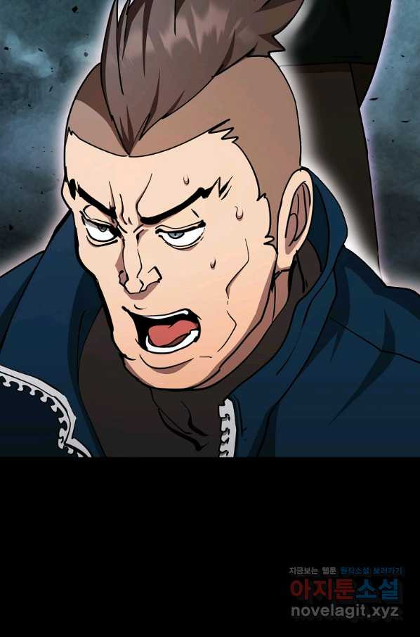 1658021296181yxhsv0lz3pl.jpeg