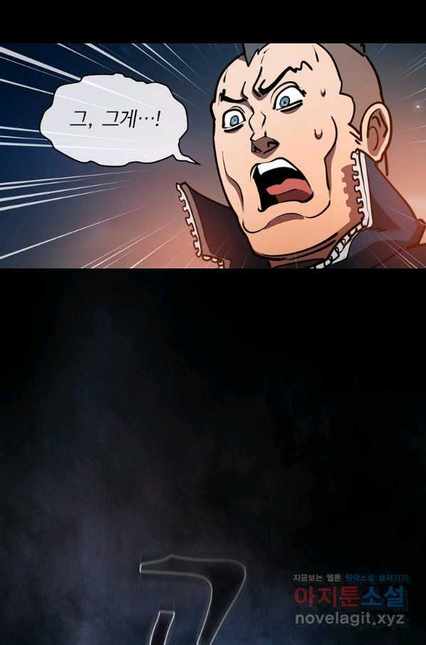 1658021296949i54hyti7su.jpeg